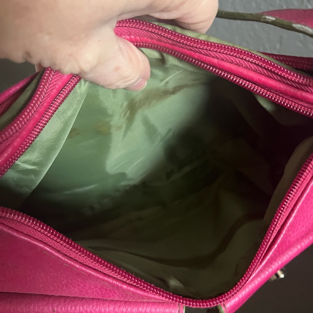 Handbag/purse - Picture 8 of 10